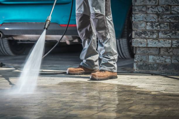 Best Sign and Awning Cleaning  in West Mifflin, PA