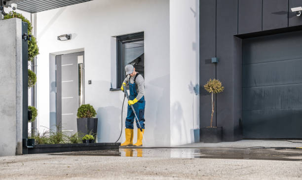 Best Machinery and Equipment Cleaning  in West Mifflin, PA